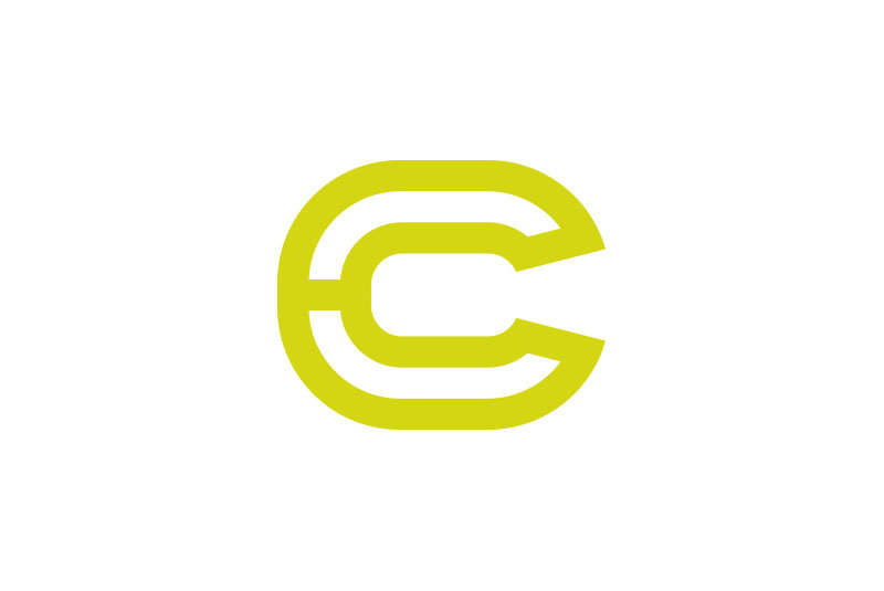 Yohannes Camps-Campins